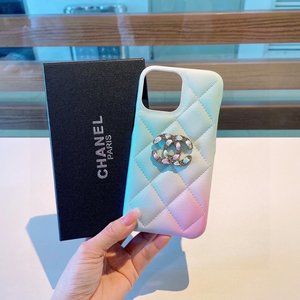 iPhone 12 Pro Max. 13 Pro Max.iPhone 14 Pro Max.iphone series mobile phone case